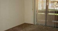 3811 Desert Marina Dr Apt 121 Laughlin, NV 89029 - Image 10983673