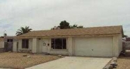 4599 Peardale Dr Las Vegas, NV 89147 - Image 10983619