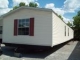 US HWY 25 E Middlesboro, KY 40965 - Image 10983620