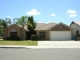4101 W. Alameda Rd Glendale, AZ 85310 - Image 10983698