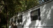 100 Castle Club Drive Stone Mountain, GA 30087 - Image 10983754