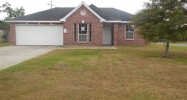 5106 Denoron Drive Houston, TX 77048 - Image 10983753