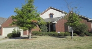 2825 Los Alamos Trl Fort Worth, TX 76131 - Image 10983759