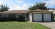 6532 Meadowview Ln Fort Worth, TX 76148 - Image 10983782