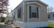 165 Timberline Greenwood, IN 46143 - Image 10983783