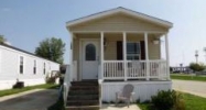 1599 Southwood Greenwood, IN 46143 - Image 10983784