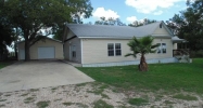 510 Friendship Ln Temple, TX 76501 - Image 10983785