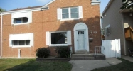 1747 N 22nd Ave Melrose Park, IL 60160 - Image 10983709