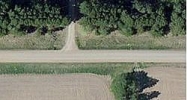 349Th Princeton, MN 55371 - Image 10983710