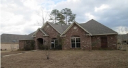311 Speers Valley Circle Brandon, MS 39042 - Image 10983734