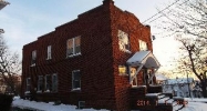 503-505 W Marion St Joliet, IL 60436 - Image 10983797