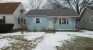 109 Earl Avenue Joliet, IL 60435 - Image 10983798