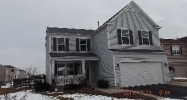 2803 Misty Brook Ln Joliet, IL 60432 - Image 10983799
