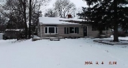 2554 Plainfield Rd Joliet, IL 60435 - Image 10983796