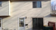 1015 Gael Dr Unit B Joliet, IL 60435 - Image 10983795