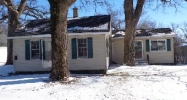 514 Miami St Joliet, IL 60432 - Image 10983794