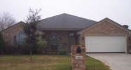 707 Liberty Hl Temple, TX 76504 - Image 10983855