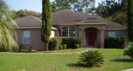5451 Riverbreeze Ct Jacksonville, FL 32277 - Image 10983853
