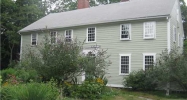 86 Olde Mill Ln North Kingstown, RI 02852 - Image 10983891