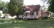 10711 Wrightwood Ave Melrose Park, IL 60164 - Image 10983802