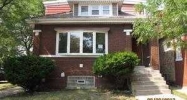 1700 N Lorel Ave Chicago, IL 60639 - Image 10983803