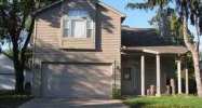 1364 Illinois Pkwy Elgin, IL 60123 - Image 10983877