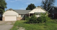 3745 S.90th E.Ave Tulsa, OK 74145 - Image 10983859