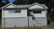 1832 47th Street Ensley Birmingham, AL 35208 - Image 10983884