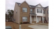 Unit 2264 - 2264 Bigwood Trail Atlanta, GA 30349 - Image 10983838