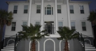1731 Indigo Island Dr Charleston, SC 29406 - Image 10983800