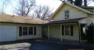 4129 Elledge Dr Mission, KS 66205 - Image 10983895