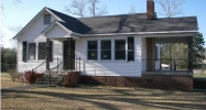 1116 Windsor St Gadsden, AL 35903 - Image 10983975