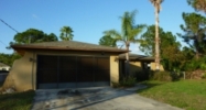 5300 Lee St Lehigh Acres, FL 33971 - Image 10983904
