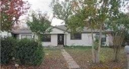 14618 Longview St Houston, TX 77015 - Image 10983941