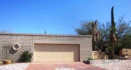 1401 East Orange Grove Road Tucson, AZ 85718 - Image 10983926