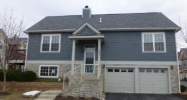 7657 W 158th St Overland Park, KS 66223 - Image 10983963