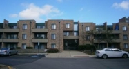 , Unit 234 Schaumburg, IL 60173 - Image 10983964