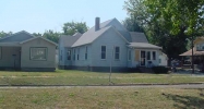 1505 E Main St Decatur, IL 62521 - Image 10983943