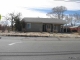 200 W 5th St Hawthorne, NV 89415 - Image 10983910