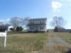 22963 Westview Drive Preston, MD 21655 - Image 10983934