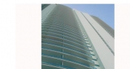 900 BISCAYNE BL # 4302 Miami, FL 33132 - Image 10983907