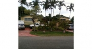 7970 SW 16 ST Miami, FL 33155 - Image 10983902