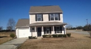 3461 E Fairmeadow Dr Lancaster, SC 29720 - Image 10983953