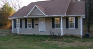 4095 Cameron Rd Morristown, TN 37814 - Image 10984047