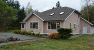 8163 Kickerville Rd Blaine, WA 98230 - Image 10984045