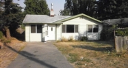 13212 3rd Ave S Seattle, WA 98168 - Image 10984046