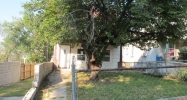366 S 9th St Kansas City, KS 66101 - Image 10984058