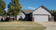 10912 W Central Park Street Wichita, KS 67205 - Image 10984065
