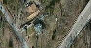 Snively Yellow Springs, OH 45387 - Image 10984071