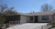 7416 Mint Pl NW Albuquerque, NM 87121 - Image 10984070